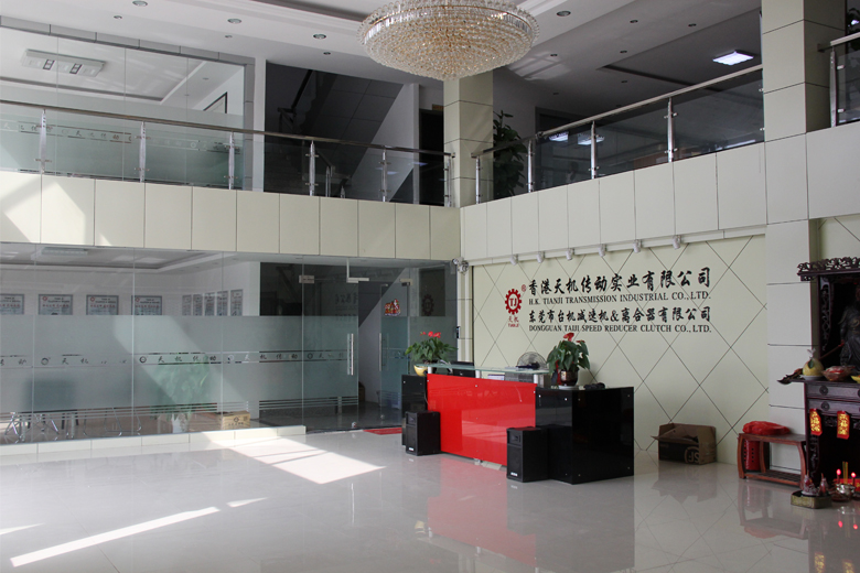 东莞硬齿面生产厂 东莞硬齿面生产厂