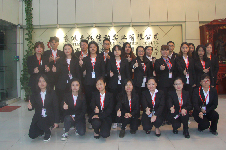 台机减速机公司 台机减速机公司