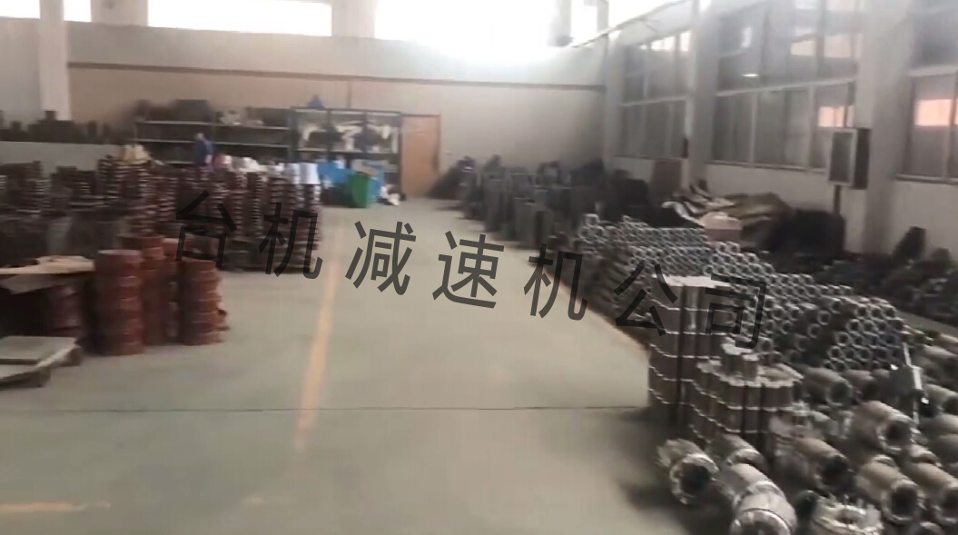 K77齿轮减速机厂 K77齿轮减速机厂